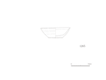 図版 209-J1265.png