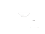 図版 209-J1266.png