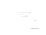 図版 209-J1267.png