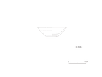 図版 209-J1268.png