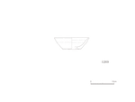 図版 209-J1269.png