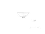 図版 209-J1270.png