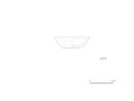 図版 209-J1271.png