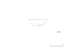図版 209-J1272.png