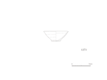 図版 209-J1273.png