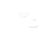 図版 209-J1274.png