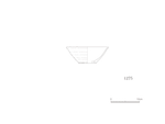 図版 209-J1275.png