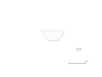 図版 209-J1276.png