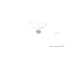 図版 209-J1277.png
