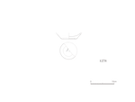 図版 209-J1278.png