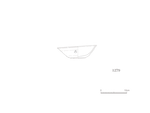 図版 209-J1279.png