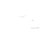 図版 209-J128.png