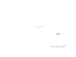 図版 209-J1280.png