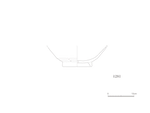 図版 209-J1281.png