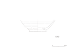 図版 209-J1282.png