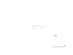 図版 209-J1283.png