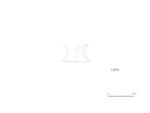 図版 209-J1284.png