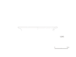 図版 209-J1285.png