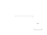 図版 209-J1286.png