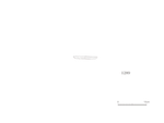 図版 209-J1289.png