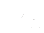 図版 209-J1291.png