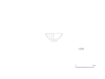図版 209-J1292.png