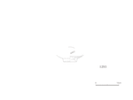 図版 209-J1293.png
