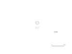 図版 209-J1298.png