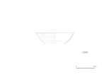 図版 209-J1299.png