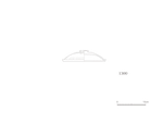 図版 209-J1300.png