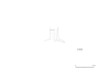 図版 209-J1302.png