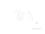 図版 209-J1303.png