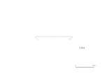 図版 209-J1304.png