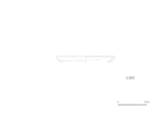 図版 209-J1305.png