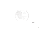 図版 209-J1307.png