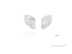 図版 209-J1308.png