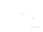図版 209-J1310.png