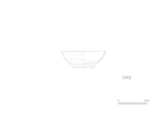 図版 209-J1312.png