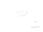 図版 209-J1313.png