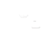 図版 209-J1314.png