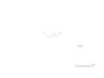 図版 209-J1315.png