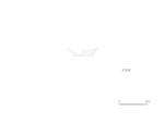 図版 209-J1316.png