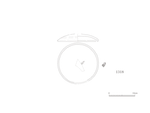 図版 209-J1318.png