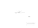 図版 209-J1319.png