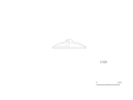 図版 209-J1320.png