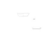 図版 209-J1321.png