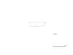 図版 209-J1323.png