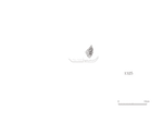 図版 209-J1325.png