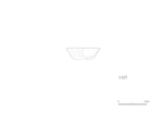 図版 209-J1327.png