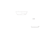 図版 209-J1328.png